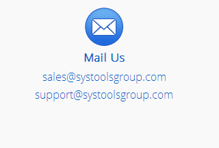 Mail Us