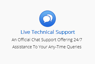 Technical Support