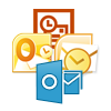 Outlook Versions Supported